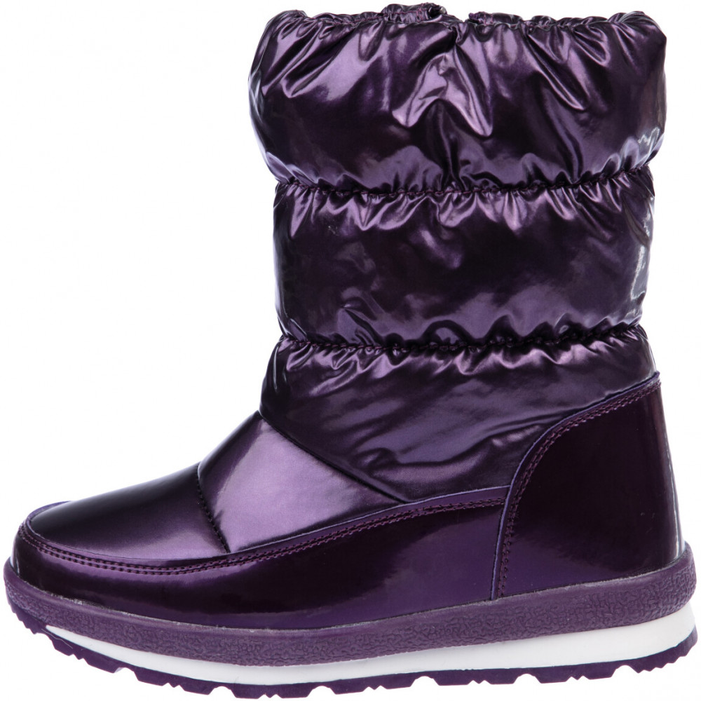 Сапоги для девочек | Anime | PlayToday