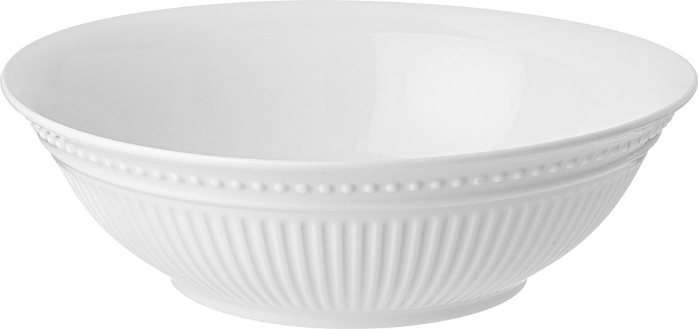 Салатник «Gorgeous» | Gorgeous | Lefard