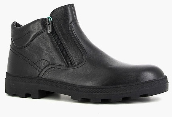 Ботинки мужские | Romer