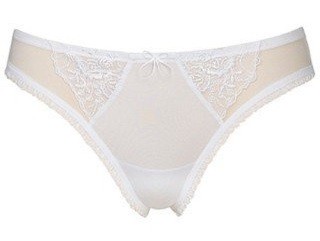 Трусы "Fashion" (арт. 26218, спелая ягода) | Тирамису | Milavitsa