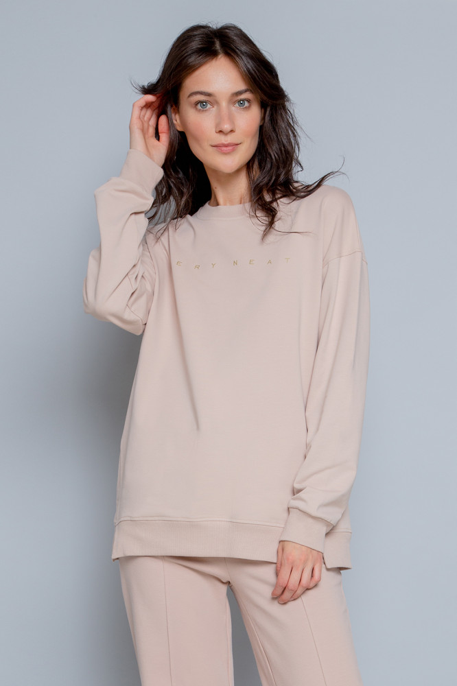 Джемпер женский | Very Neat