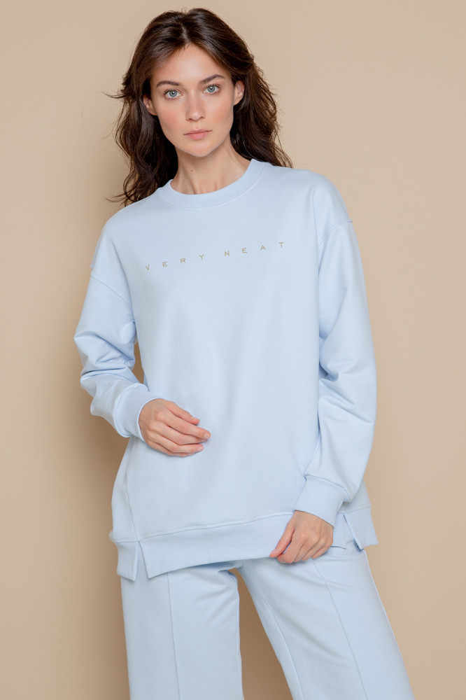 Джемпер женский | Very Neat