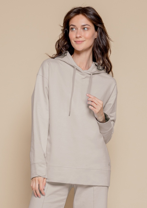 Толстовка женская | Very Neat