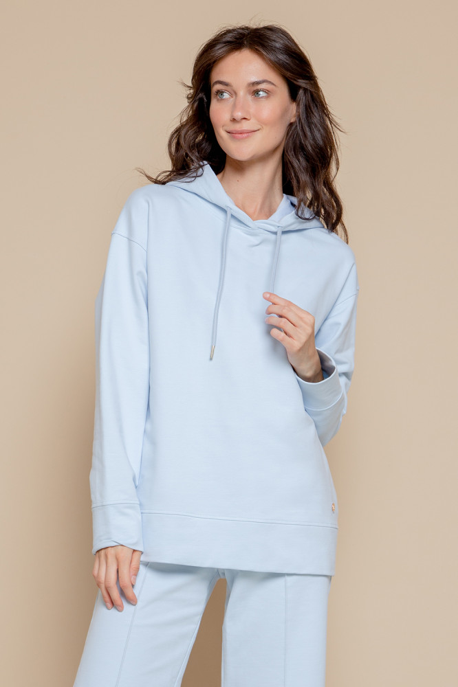 Толстовка женская | Very Neat