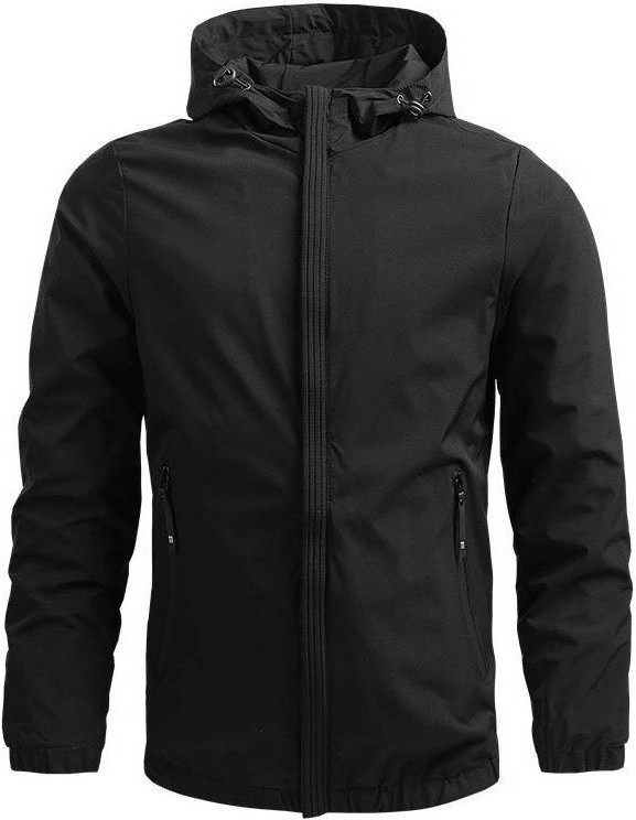 Ветровка мужская | Космос