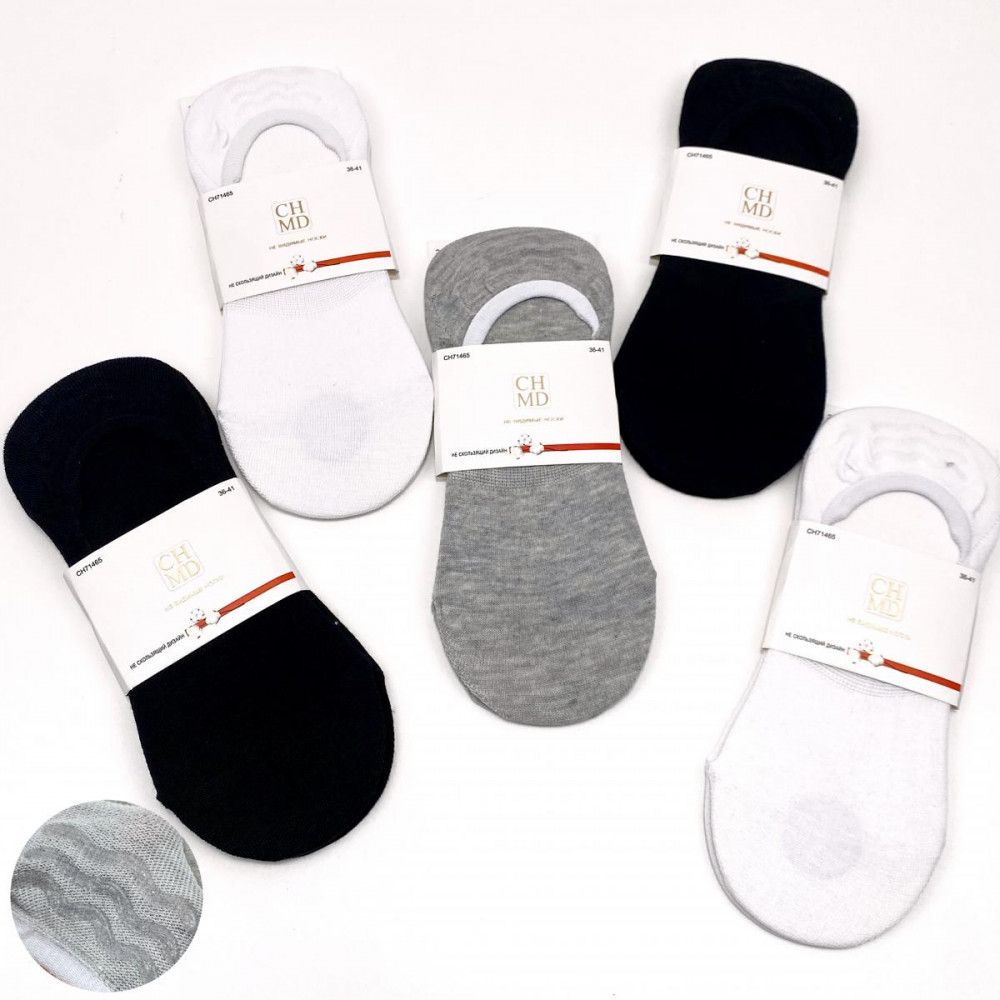 Комплект подследников женских | Madame Chantal