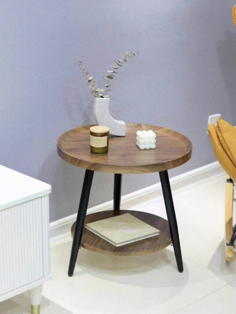 Журнальный столик «Interio.Lu»