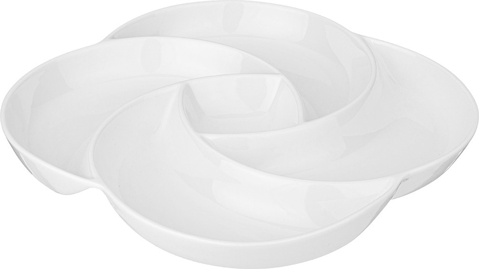 Менажница «Native» | Native | Lefard