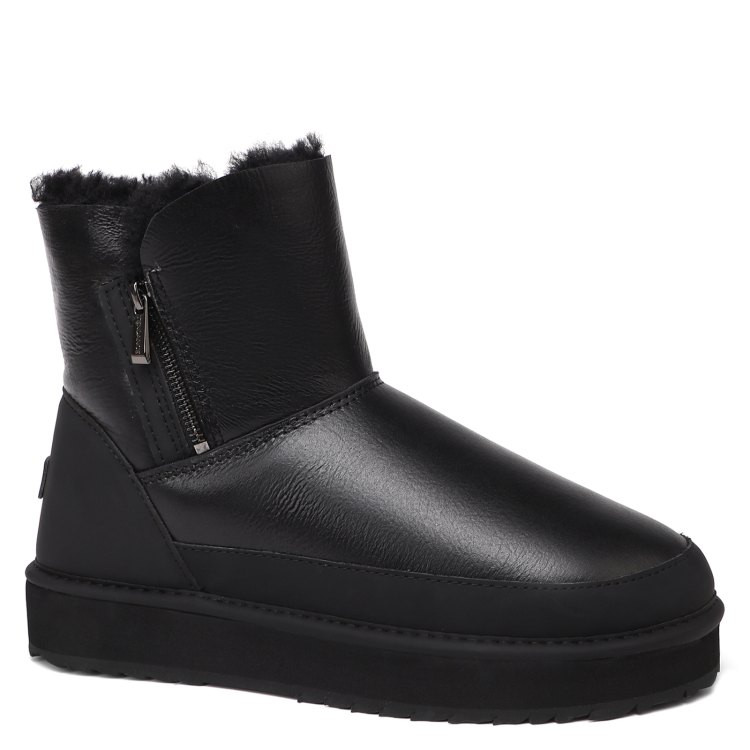 Угги мужские | Tendance