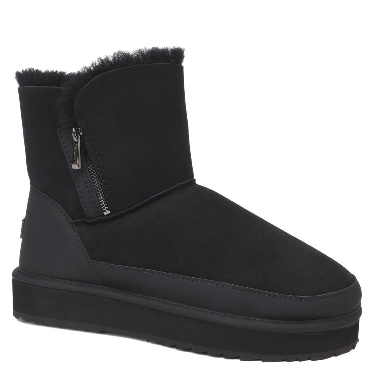 Угги мужские | Tendance