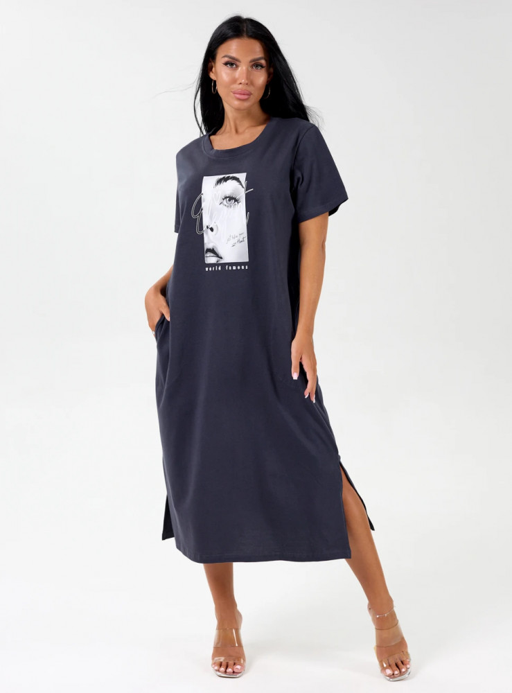 Платье женское | Lovetex.store