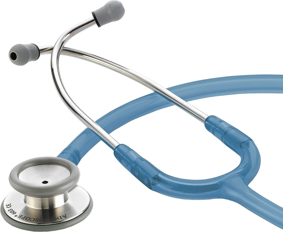 Стетоскоп 603 FRB | American Diagnostic Corporation