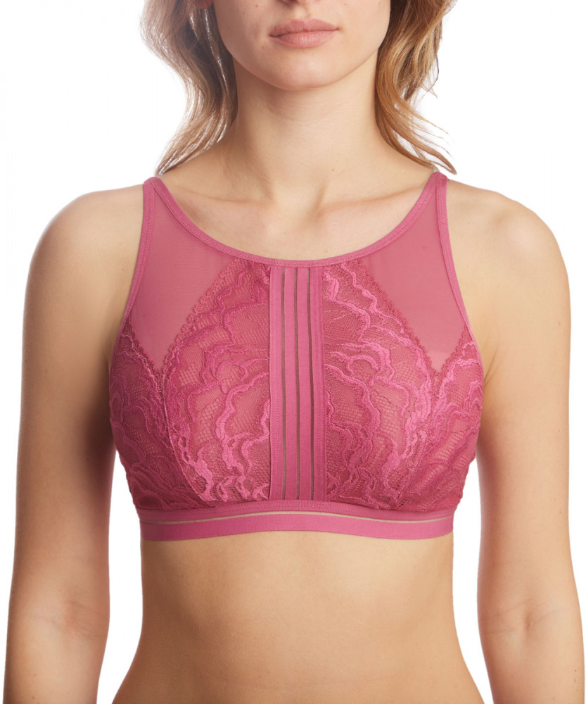 Бюстгальтер-топ | Only you | Milavitsa