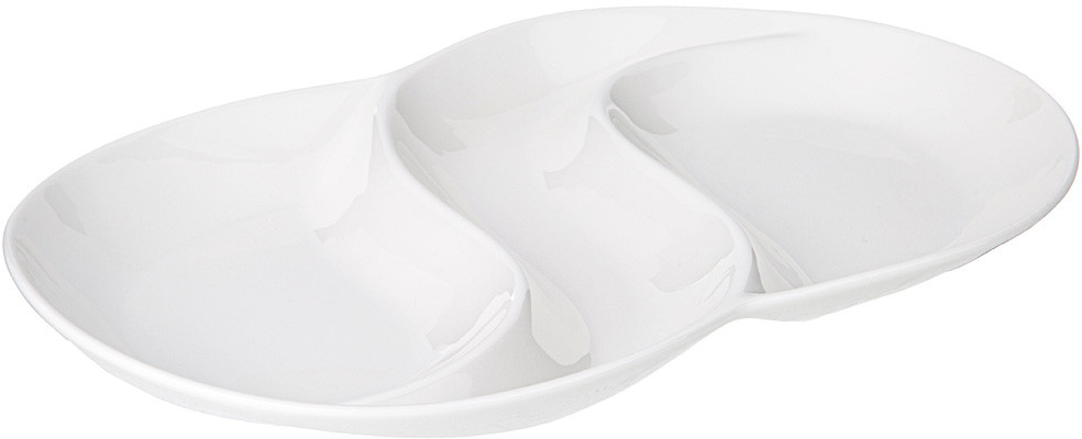 Менажница «Native» | Native | Lefard