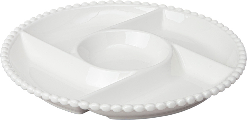 Менажница «Pearl» | Pearl | Lefard