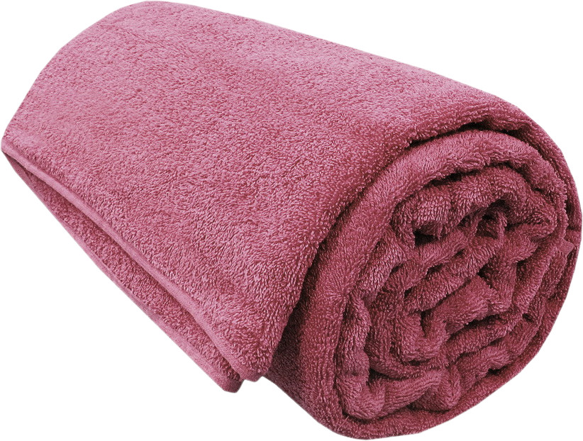 Простыня махровая | BRAVO