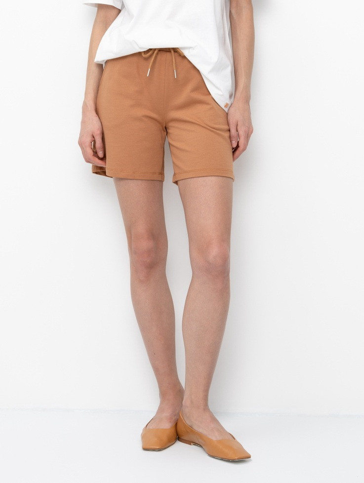 Шорты женские | Very Neat