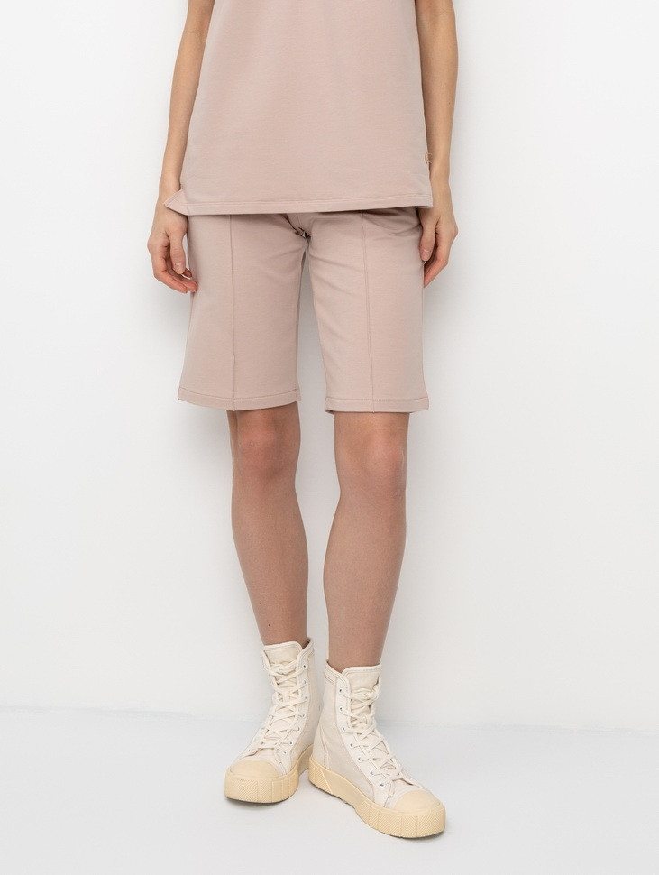 Шорты женские | Very Neat