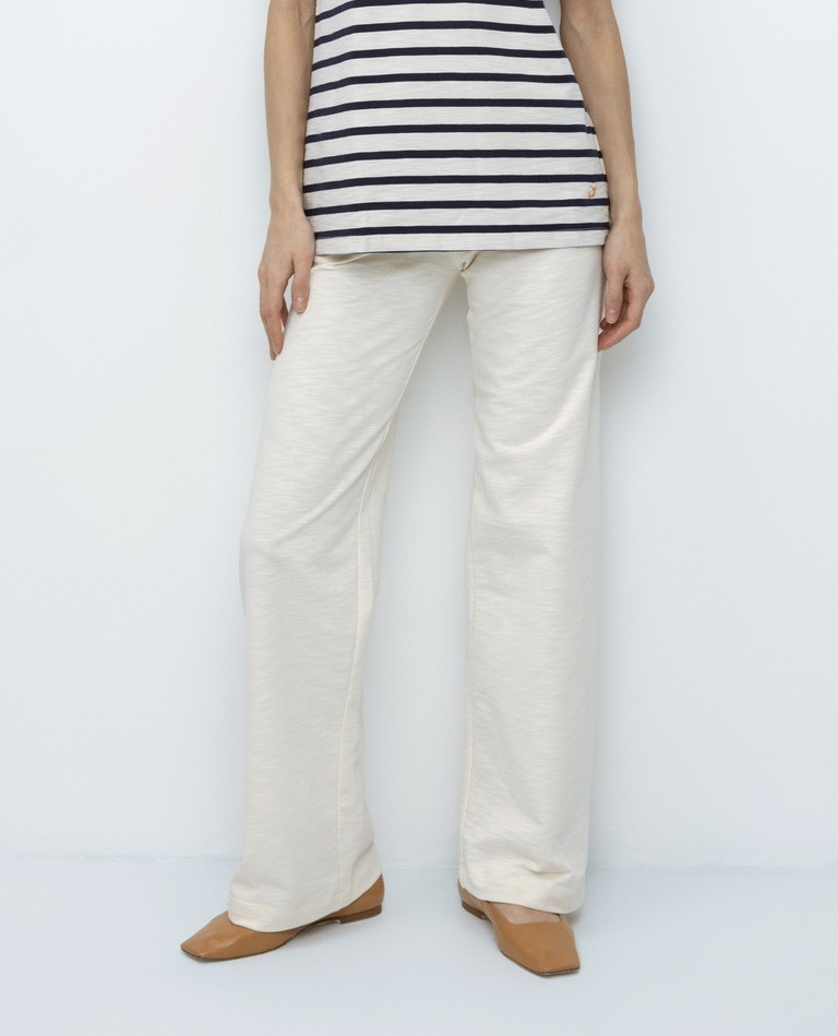 Брюки женские | Very Neat