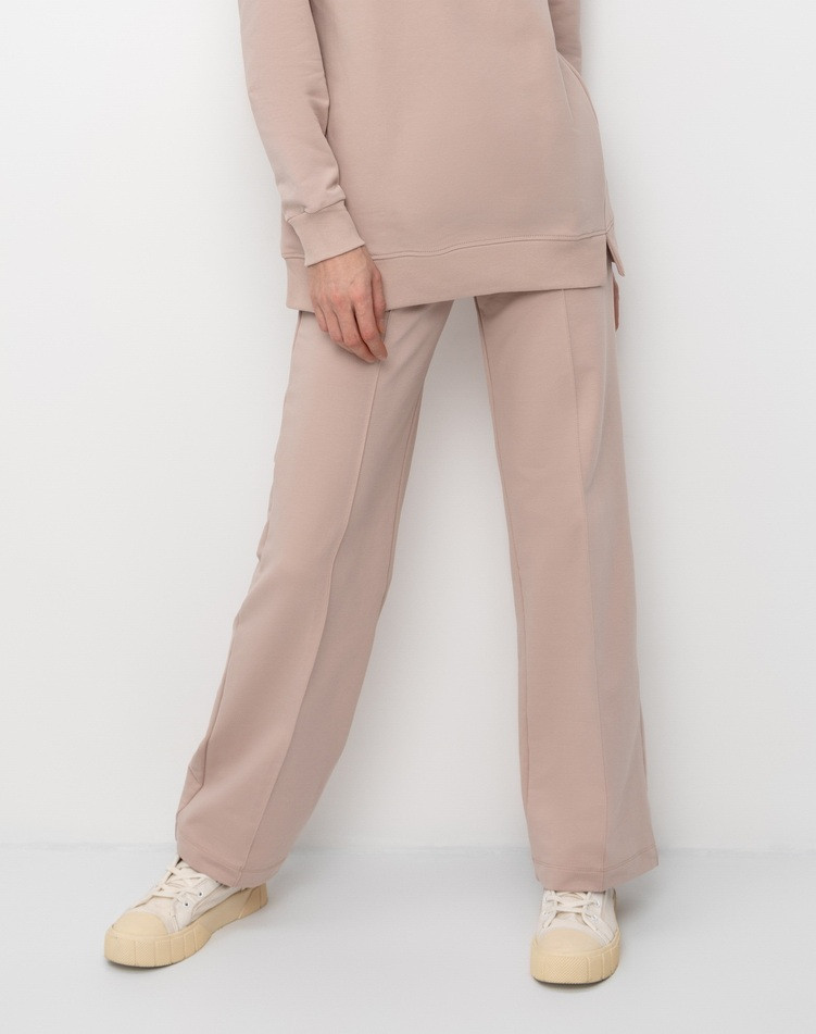 Брюки женские | Very Neat