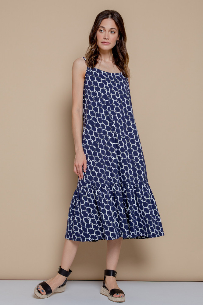 Сарафан женский | Very Neat