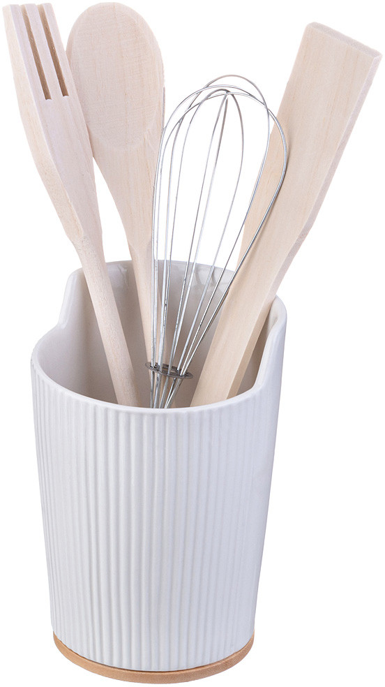 Набор кухонных принадлежностей | Native | Lefard