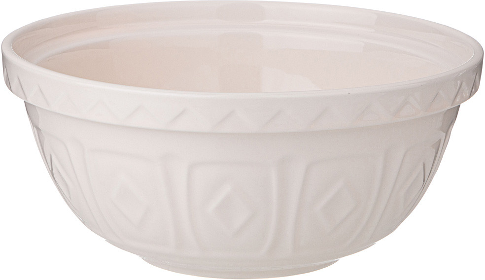 Салатник «Kitchen Passions» | Kitchen Passions | Lefard