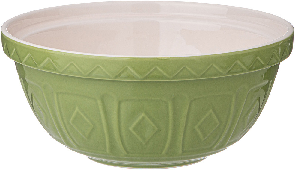 Салатник «Kitchen Passions» | Kitchen Passions | Lefard