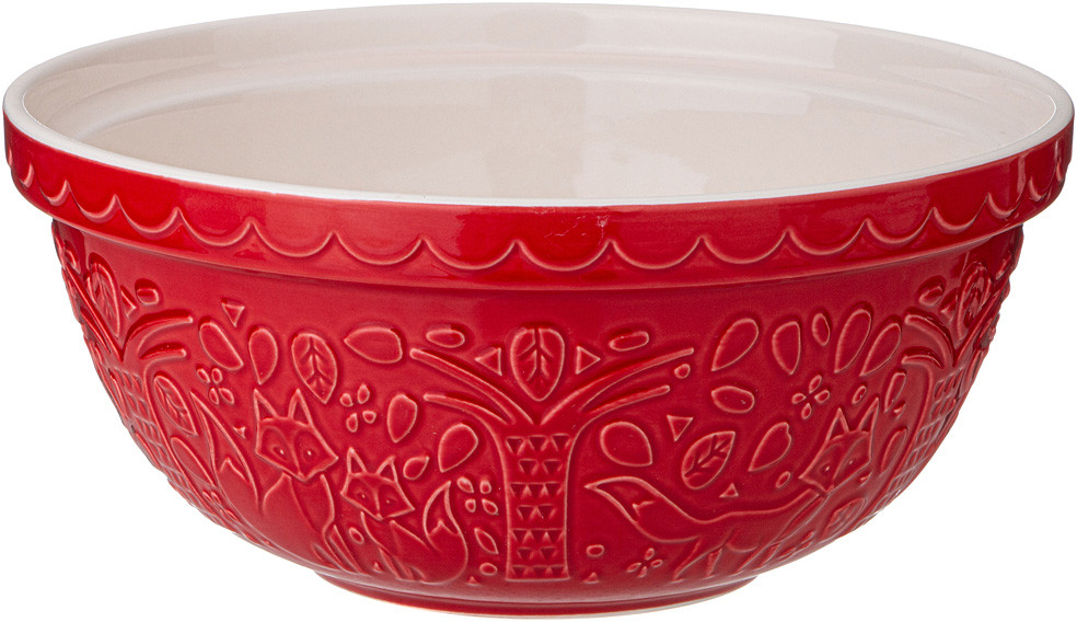 Салатник «Kitchen Passions» | Kitchen Passions | Lefard