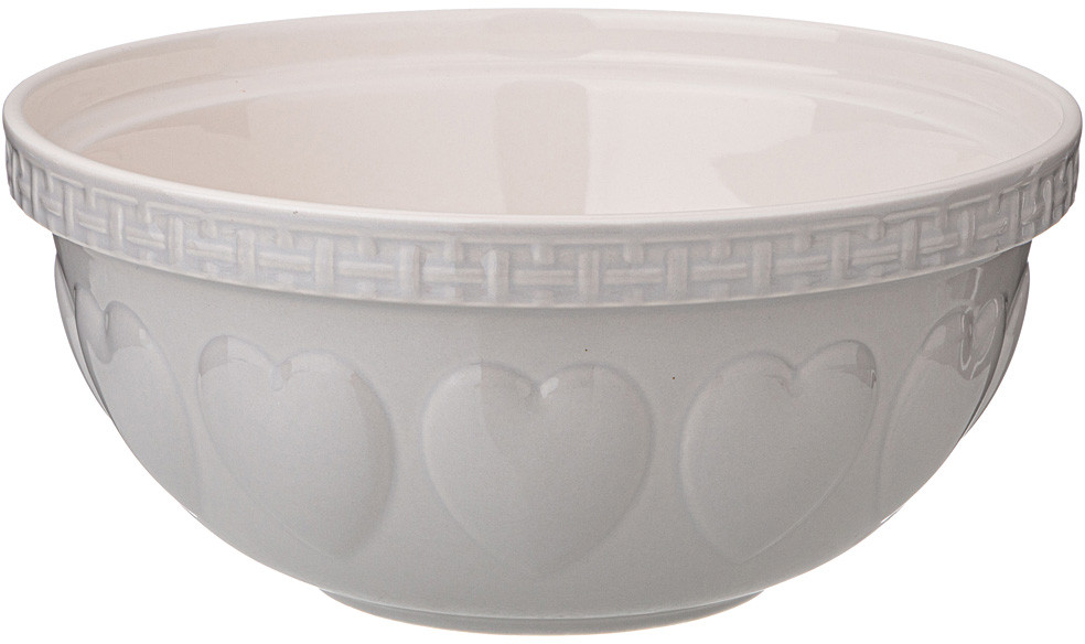 Салатник «Kitchen Passions» | Kitchen Passions | Lefard