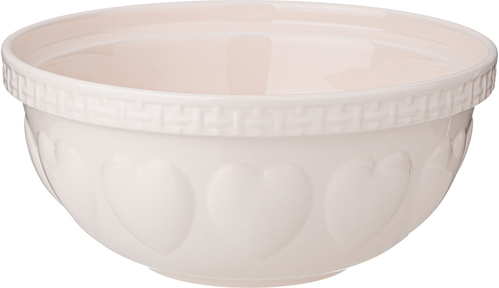 Салатник «Kitchen Passions» | Kitchen Passions | Lefard