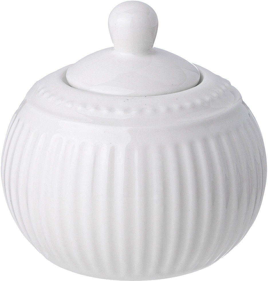 Сахарница «Gorgeous» | Gorgeous | Lefard