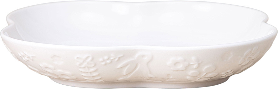 Блюдо «Sunday» | Sunday | Lefard