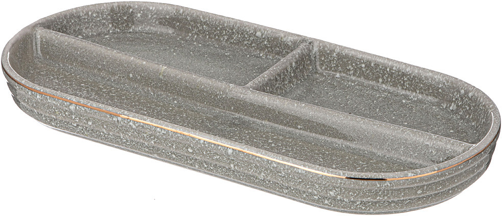 Менажница «Grain» | Grain | Lefard