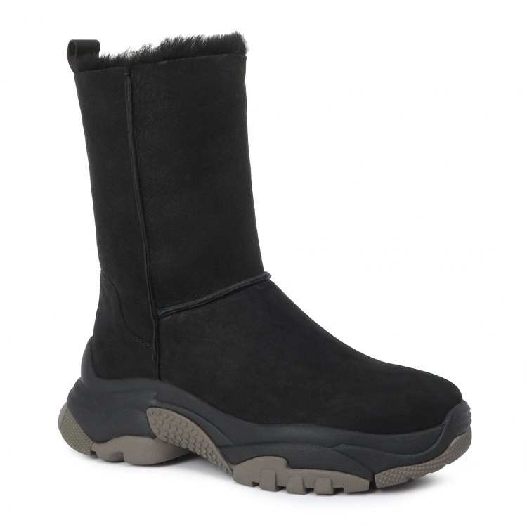 Угги женские | Tendance