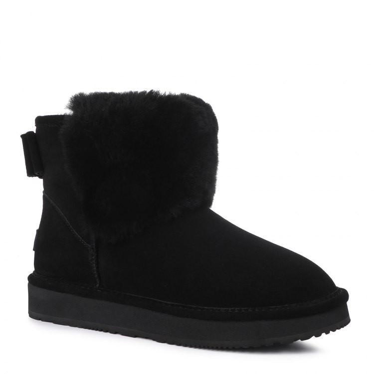 Угги женские | Tendance