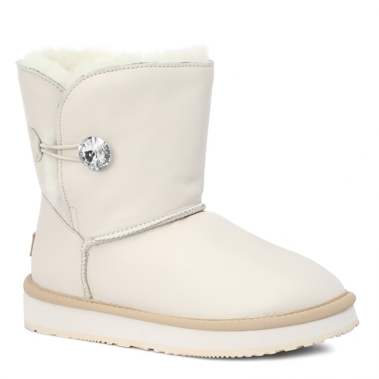 Угги женские | Tendance