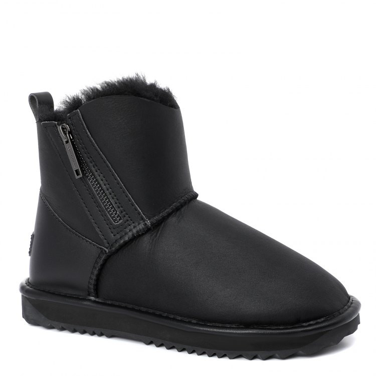 Угги женские | Tendance