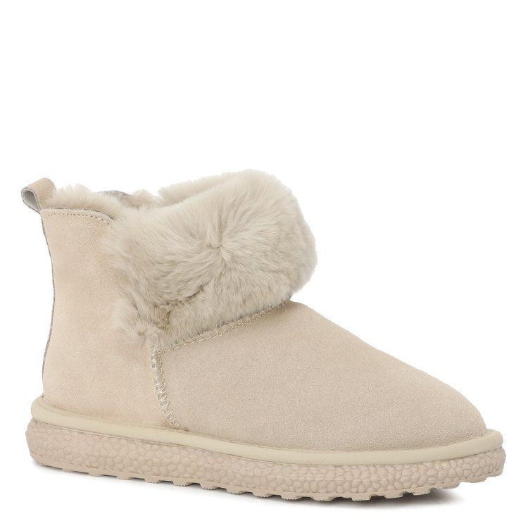 Угги женские | Tendance