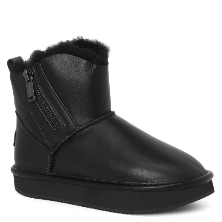 Угги женские | Tendance