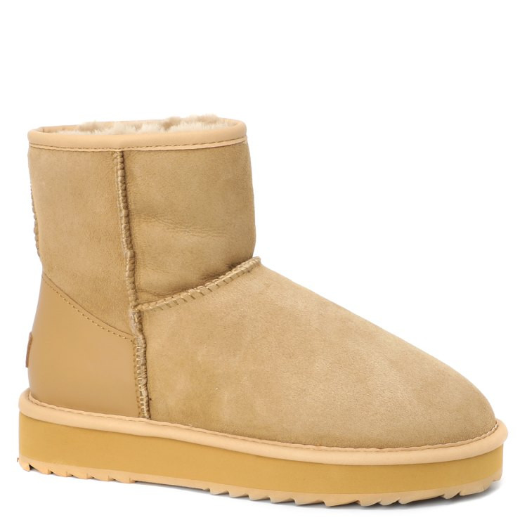 Угги женские | Tendance