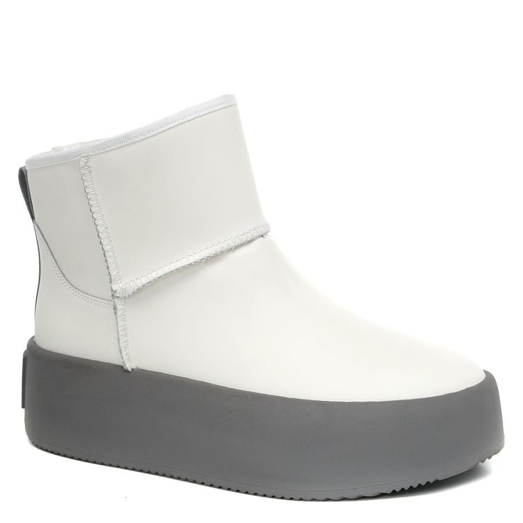 Угги женские | Maison David