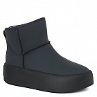 темно-синий темно-синий