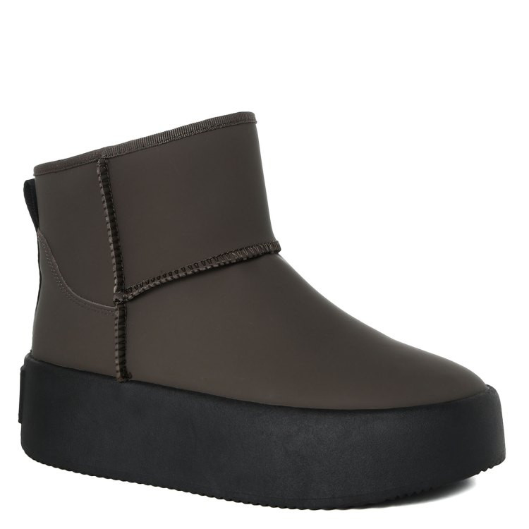 Угги женские | Maison David