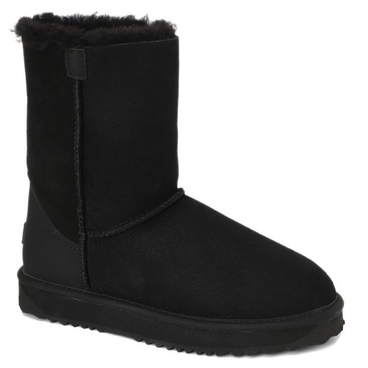 Угги женские | Tendance