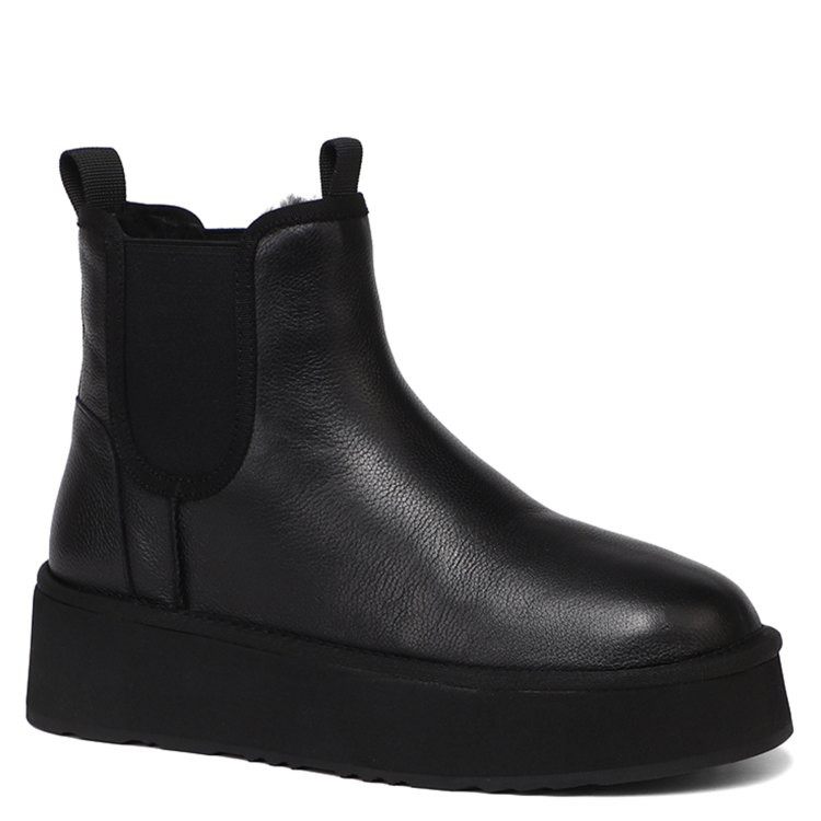 Угги женские | Tendance