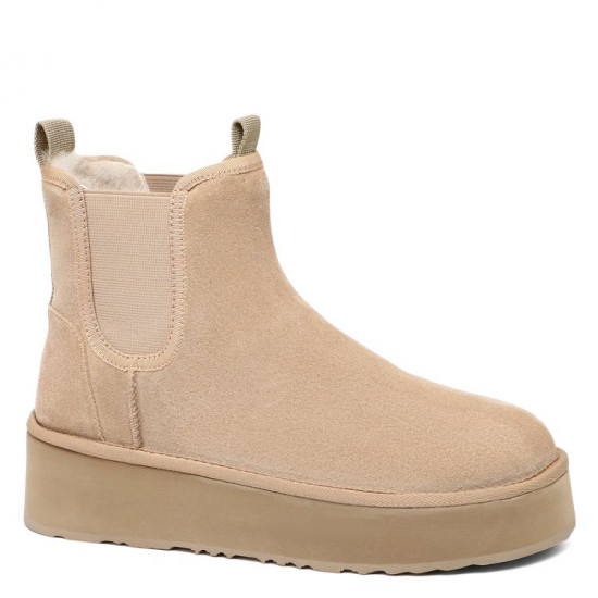 Угги женские