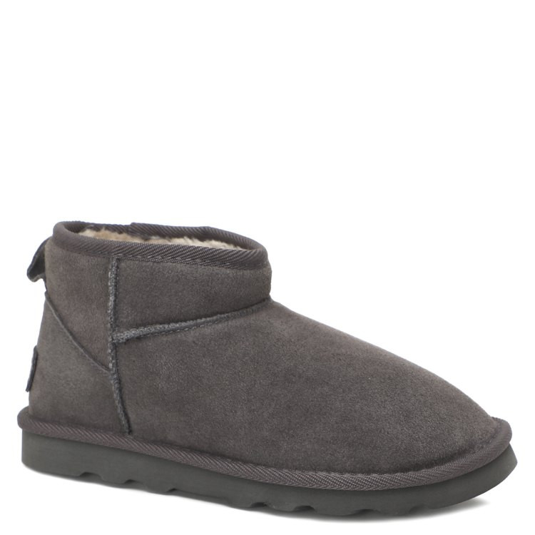 Угги женские | S.Oliver