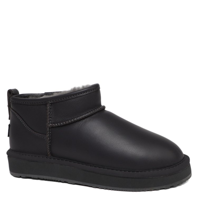 Угги женские | Tendance