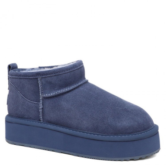 Угги женские